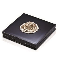 S772-4RA-FL (magnetic palette)